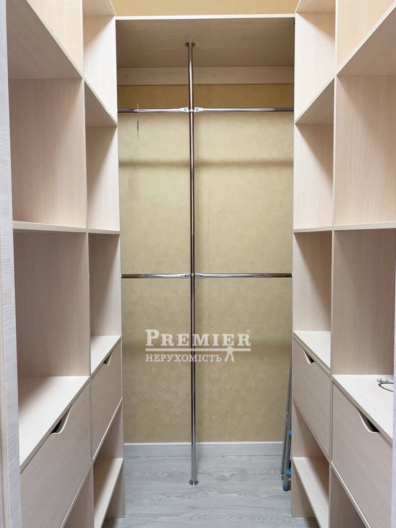 Продається 2кімнатна квартира, Гагарінське плато, м.Одеса изображение 10