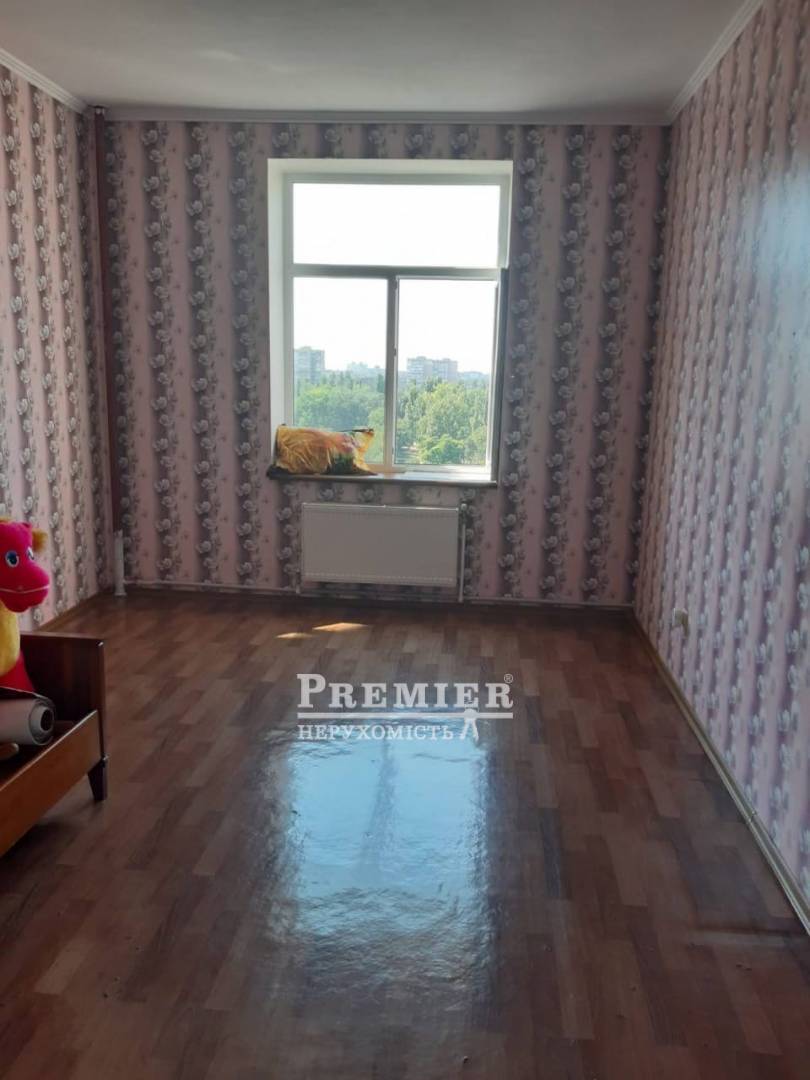 Продается 2-комнатная квартира, Левитана ул., г.Одесса изображение 1