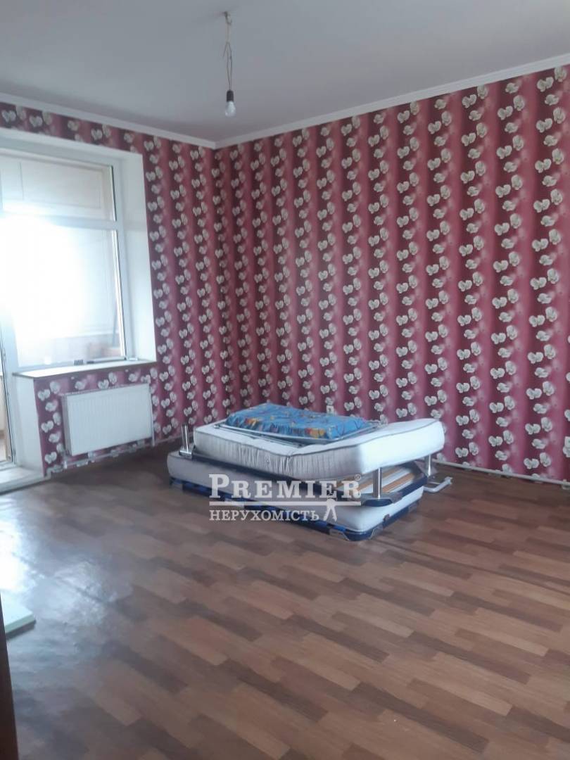 Продается 2-комнатная квартира, Левитана ул., г.Одесса изображение 4