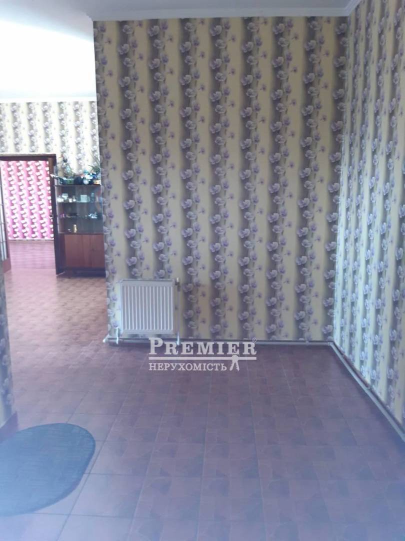 Продается 2-комнатная квартира, Левитана ул., г.Одесса изображение 5