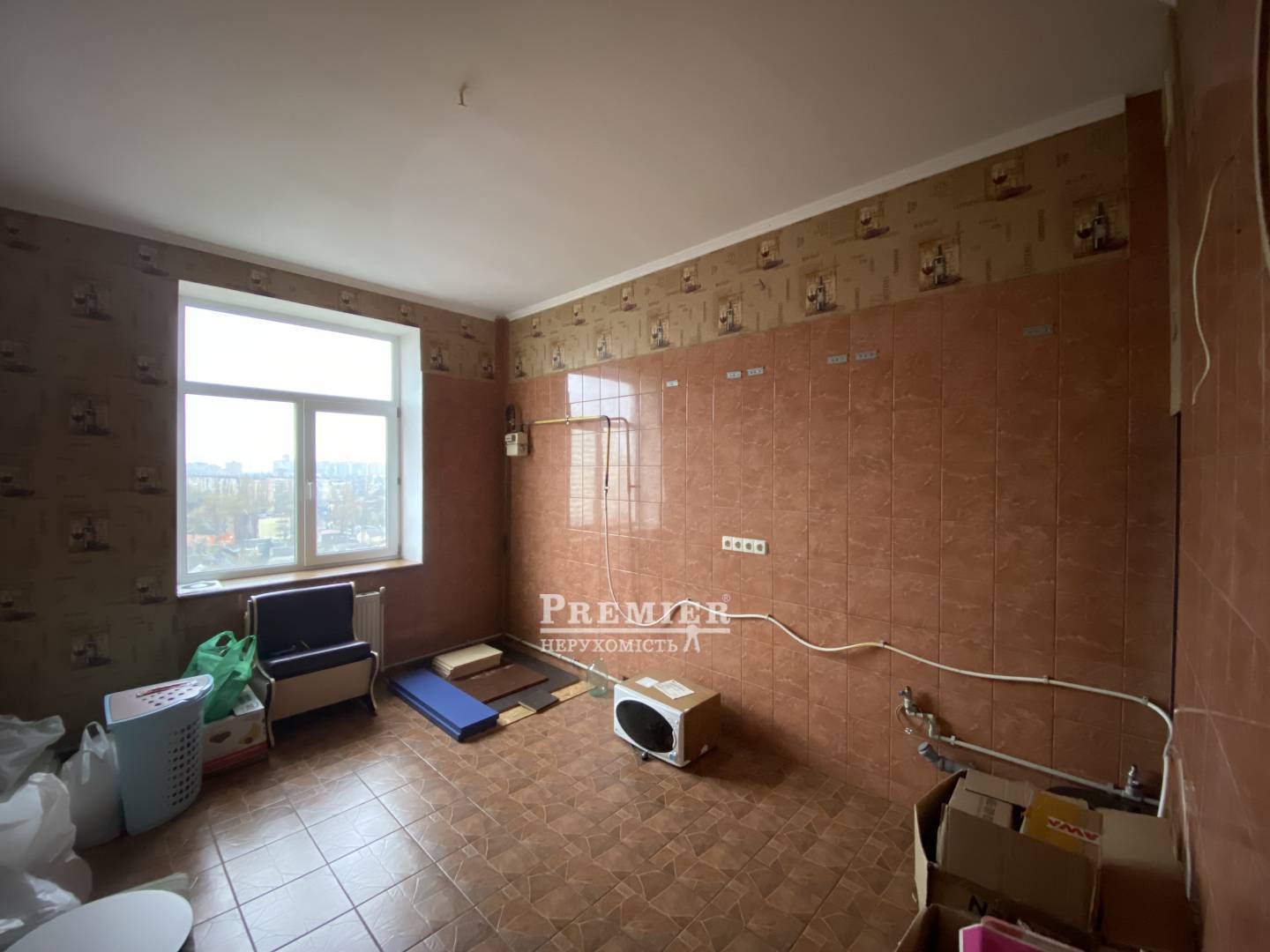 Продается 2-комнатная квартира, Левитана ул., г.Одесса изображение 10