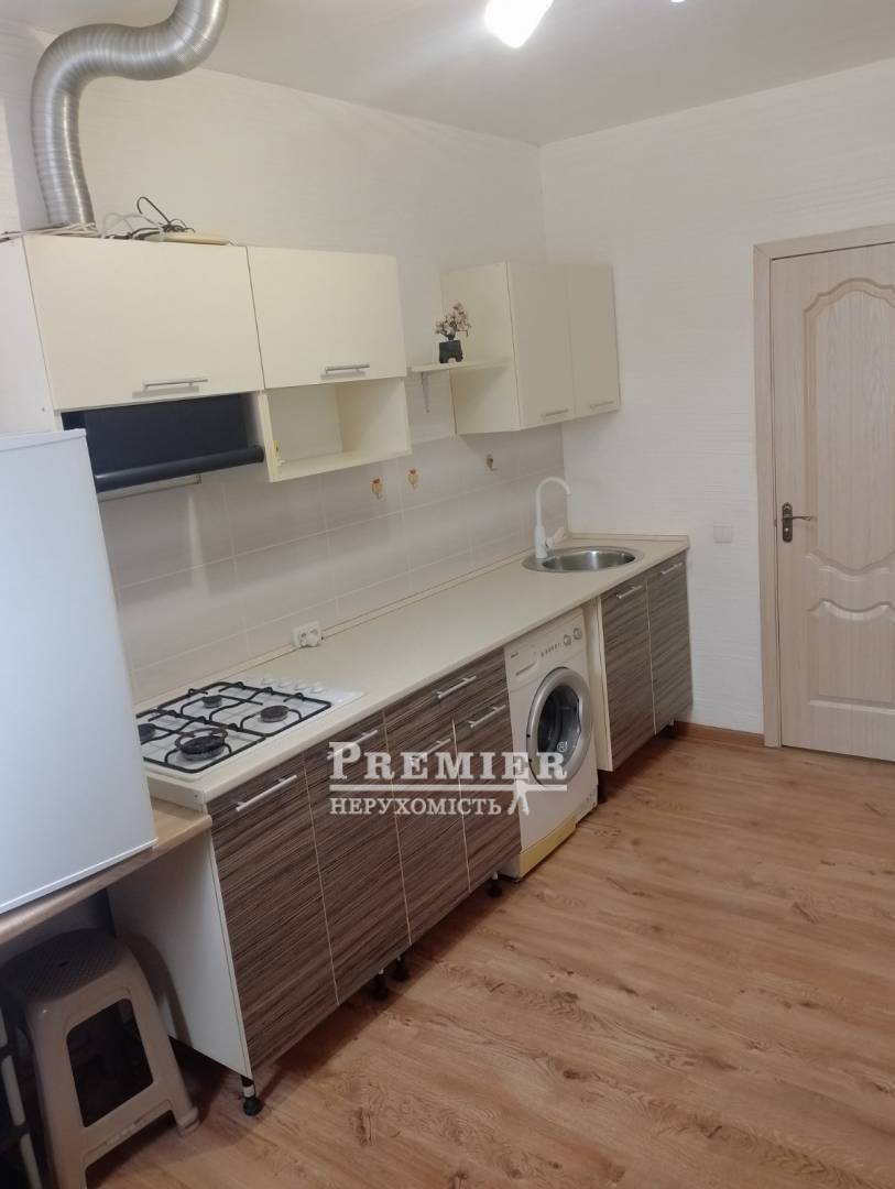 Продается 1-комнатная квартира, Моторный 1-й пер., г.Одесса изображение 2