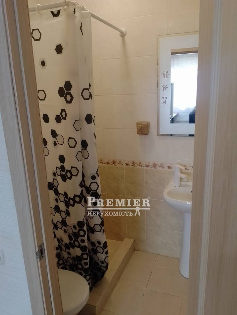 Продается 1-комнатная квартира, Моторный 1-й пер., г.Одесса изображение 3