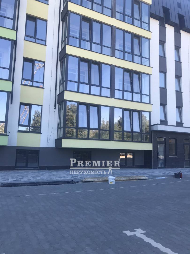 Продается Под любой вид деятельности, Слободская ул., г.Одесса изображение 2