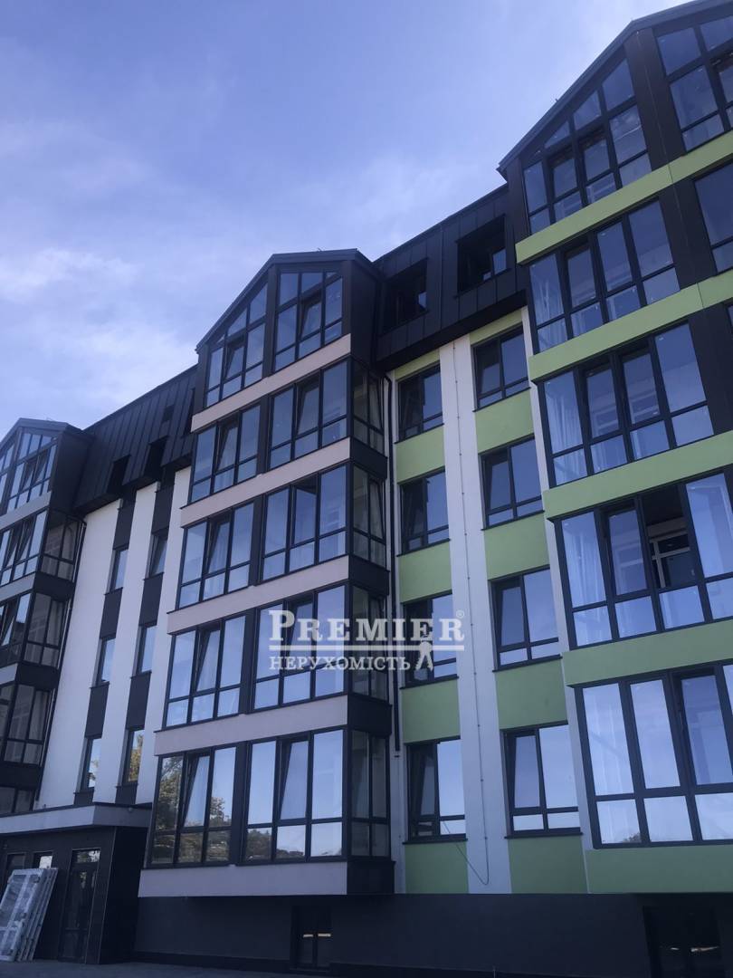 Продается Под любой вид деятельности, Слободская ул., г.Одесса изображение 3