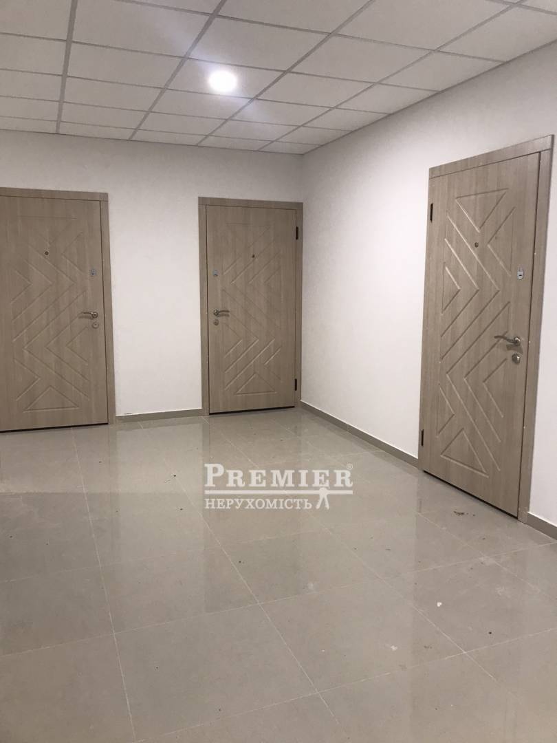 Продается Под любой вид деятельности, Слободская ул., г.Одесса изображение 4