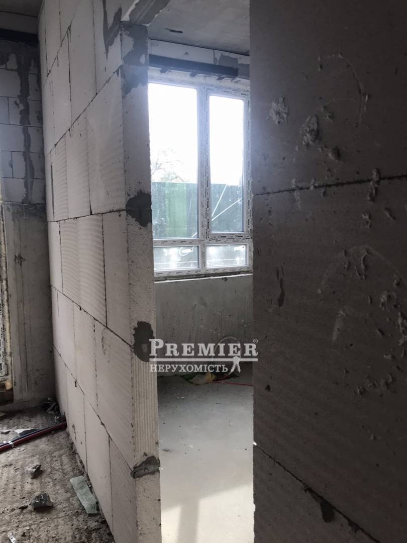 Продается Под любой вид деятельности, Слободская ул., г.Одесса изображение 5