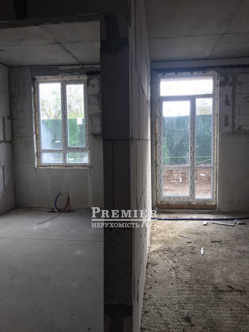 Продается Под любой вид деятельности, Слободская ул., г.Одесса изображение 6