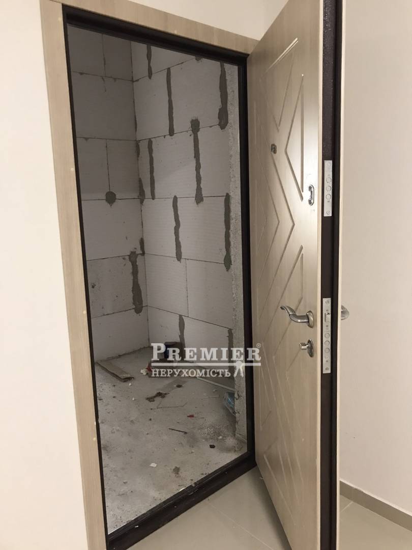 Продается Под любой вид деятельности, Слободская ул., г.Одесса изображение 7