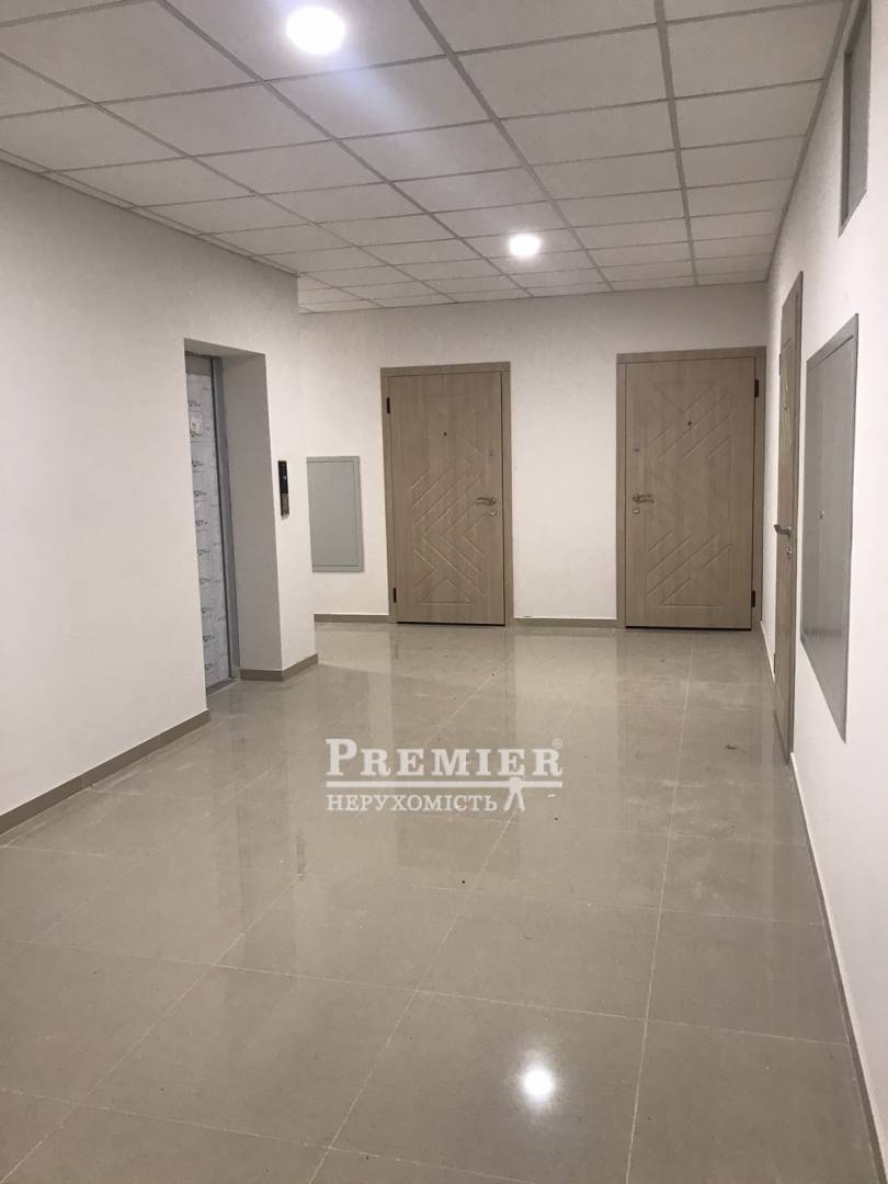 Продается Под любой вид деятельности, Слободская ул., г.Одесса изображение 8