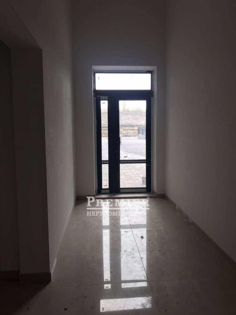 Продается Под любой вид деятельности, Слободская ул., г.Одесса изображение 9