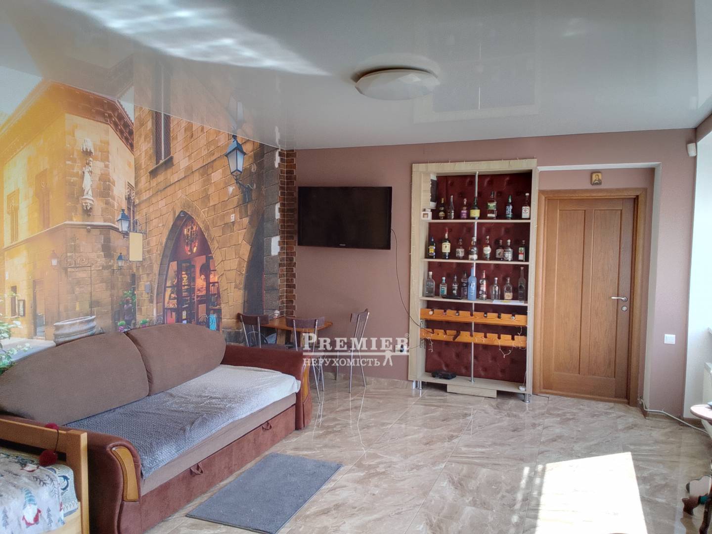 Продается Дом дача, Ушакова пер., г.Одесса изображение 1