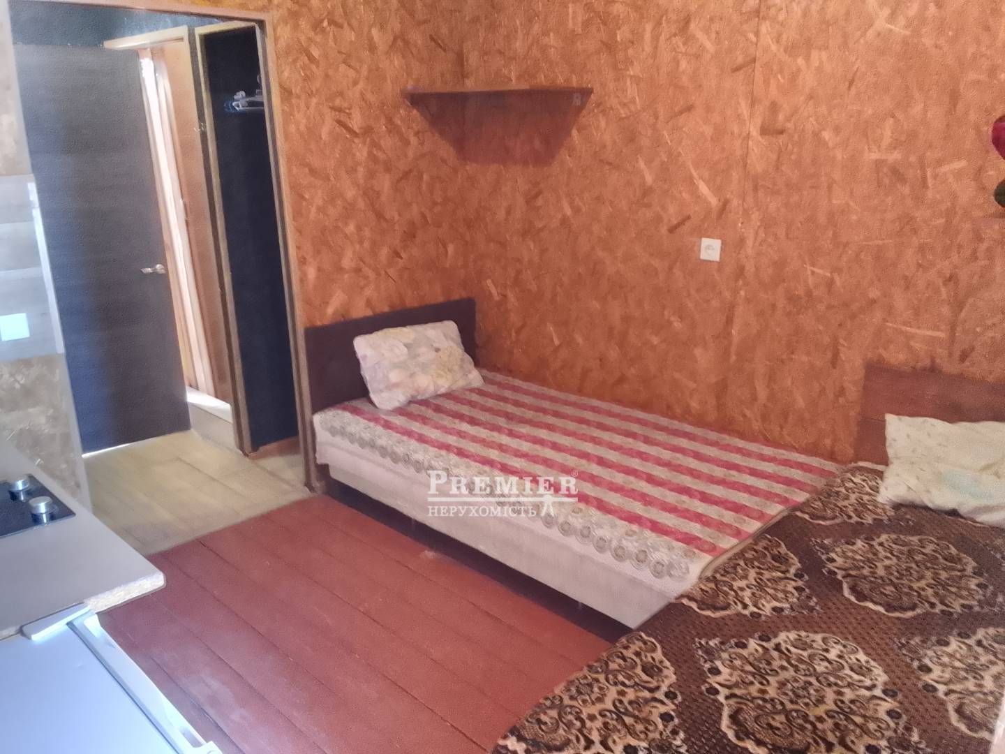 Продается Дом дача, Ушакова пер., г.Одесса изображение 11