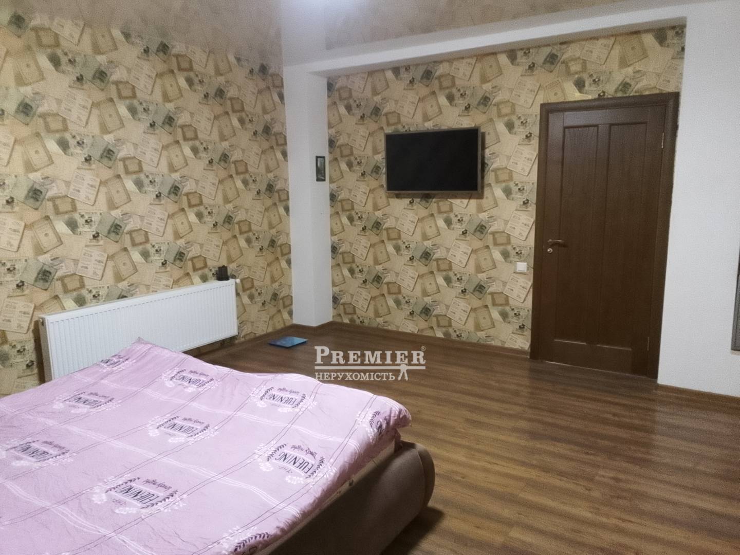 Продается Дом дача, Ушакова пер., г.Одесса изображение 12