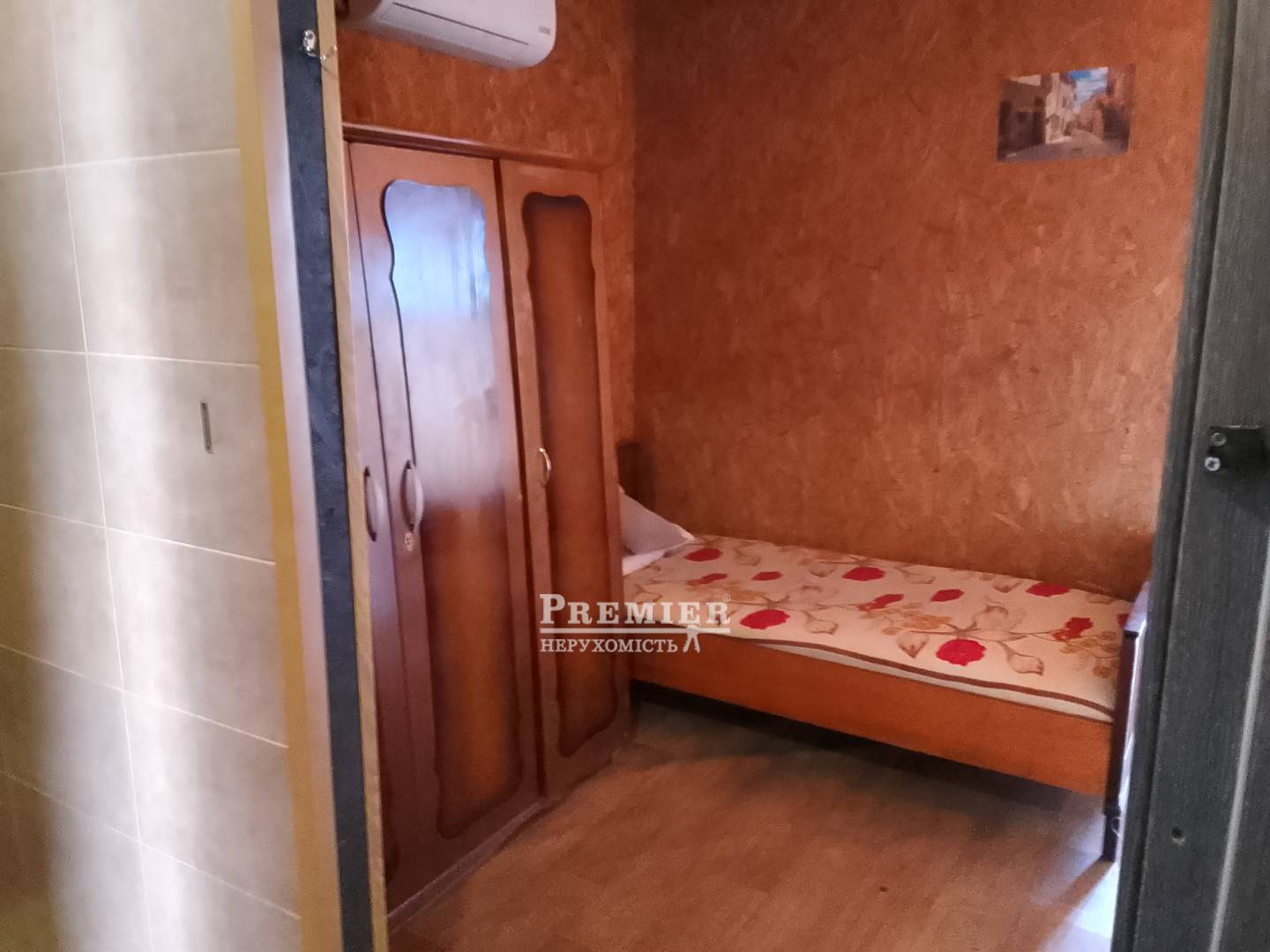 Продается Дом дача, Ушакова пер., г.Одесса изображение 13