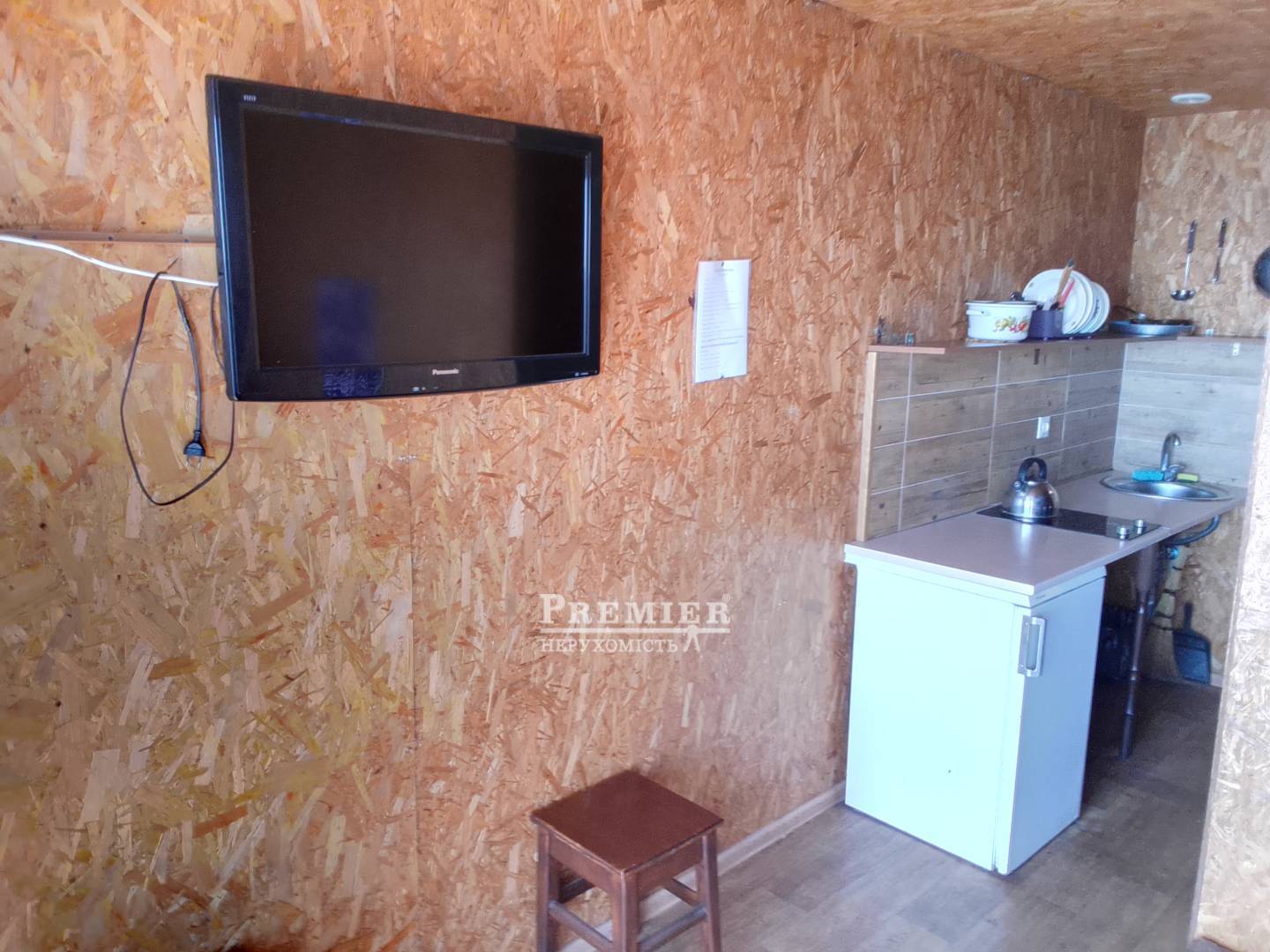 Продается Дом дача, Ушакова пер., г.Одесса изображение 15