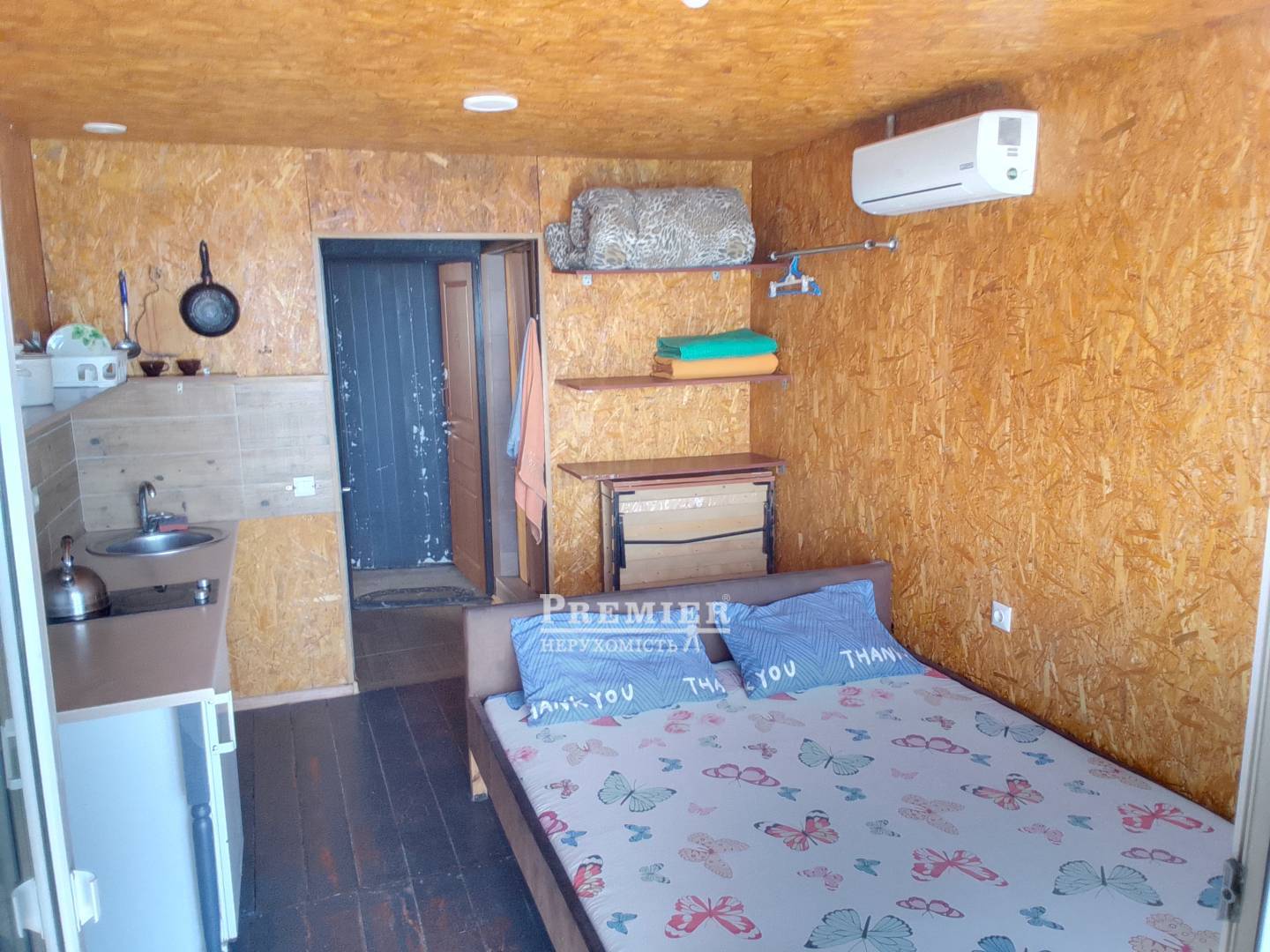 Продается Дом дача, Ушакова пер., г.Одесса изображение 16