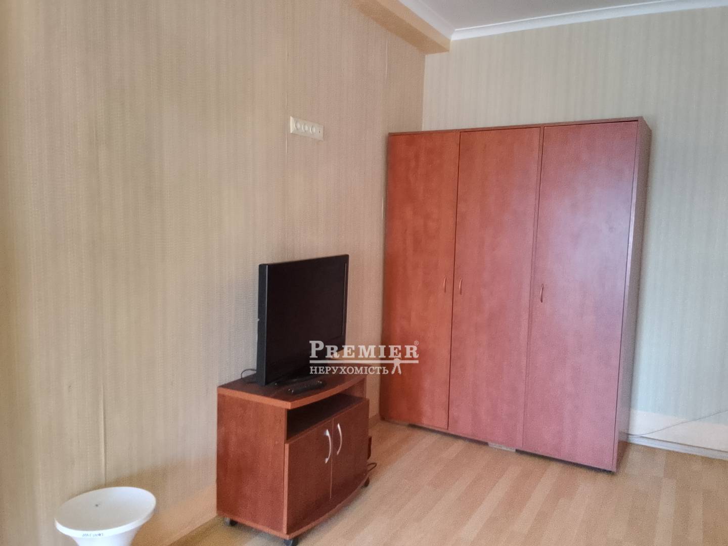 Продается Дом дача, Ушакова пер., г.Одесса изображение 17