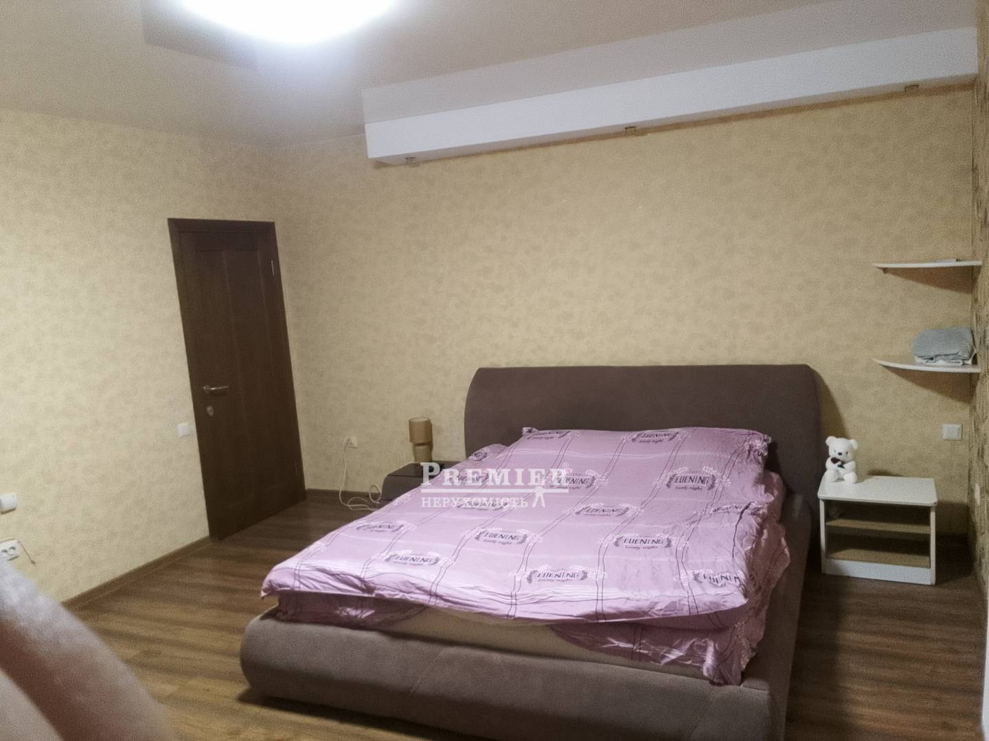 Продается Дом дача, Ушакова пер., г.Одесса изображение 18