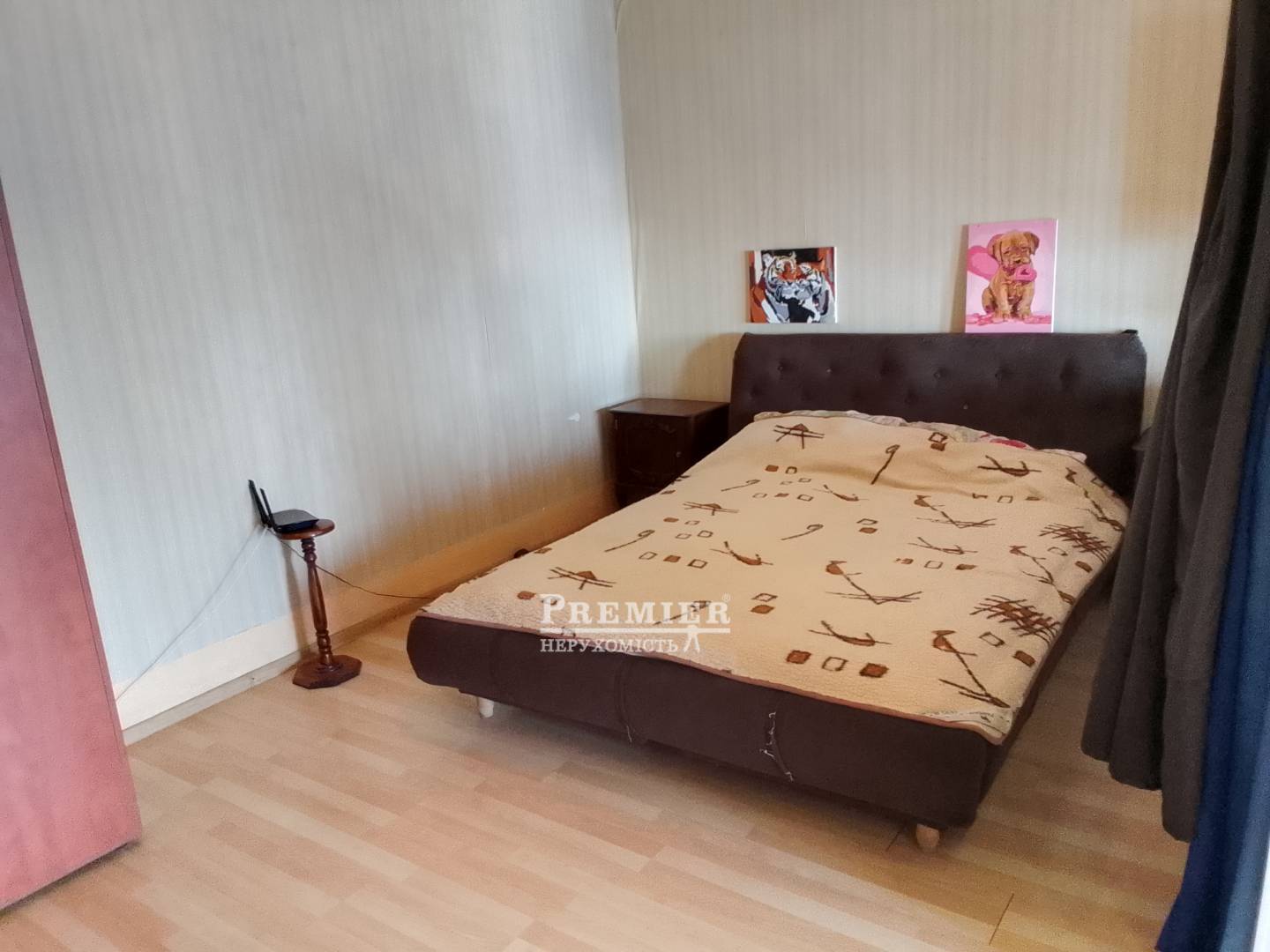 Продается Дом дача, Ушакова пер., г.Одесса изображение 19