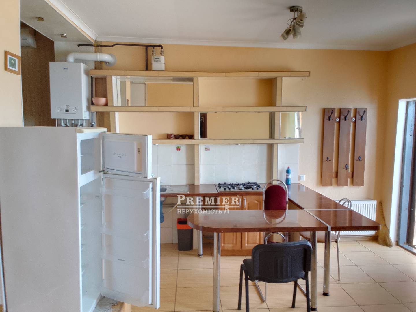 Продается Дом дача, Ушакова пер., г.Одесса изображение 20