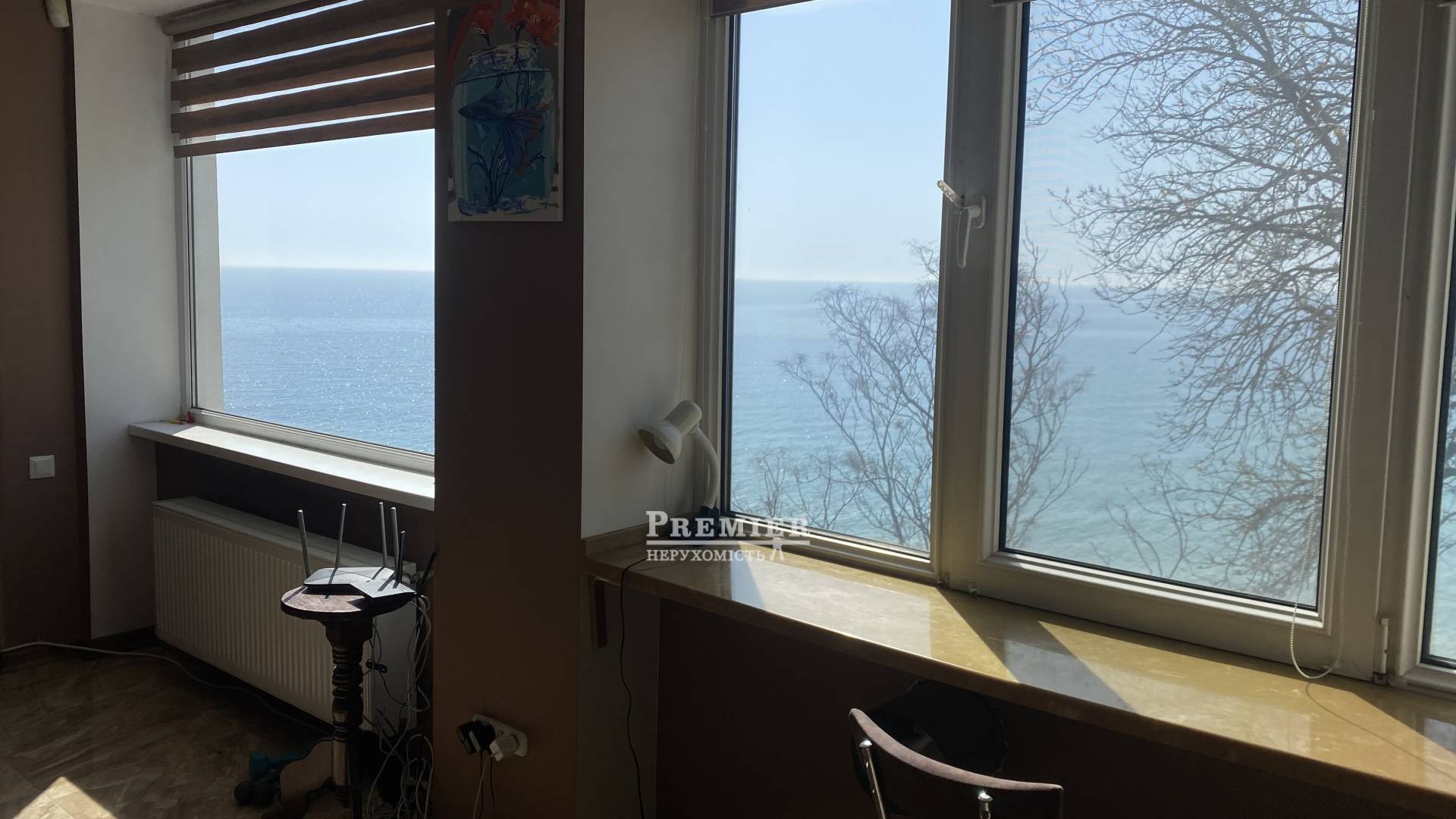 Продается Дом дача, Ушакова пер., г.Одесса изображение 3