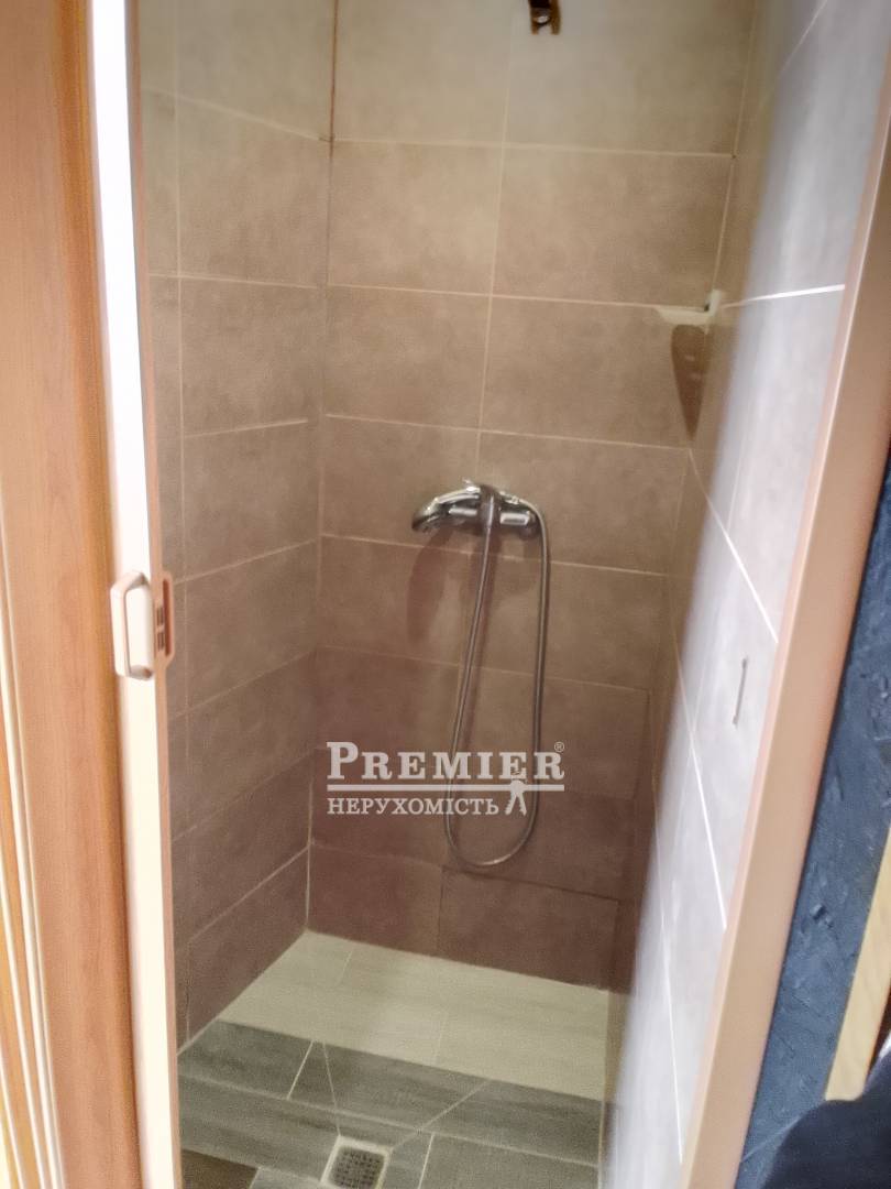 Продается Дом дача, Ушакова пер., г.Одесса изображение 21