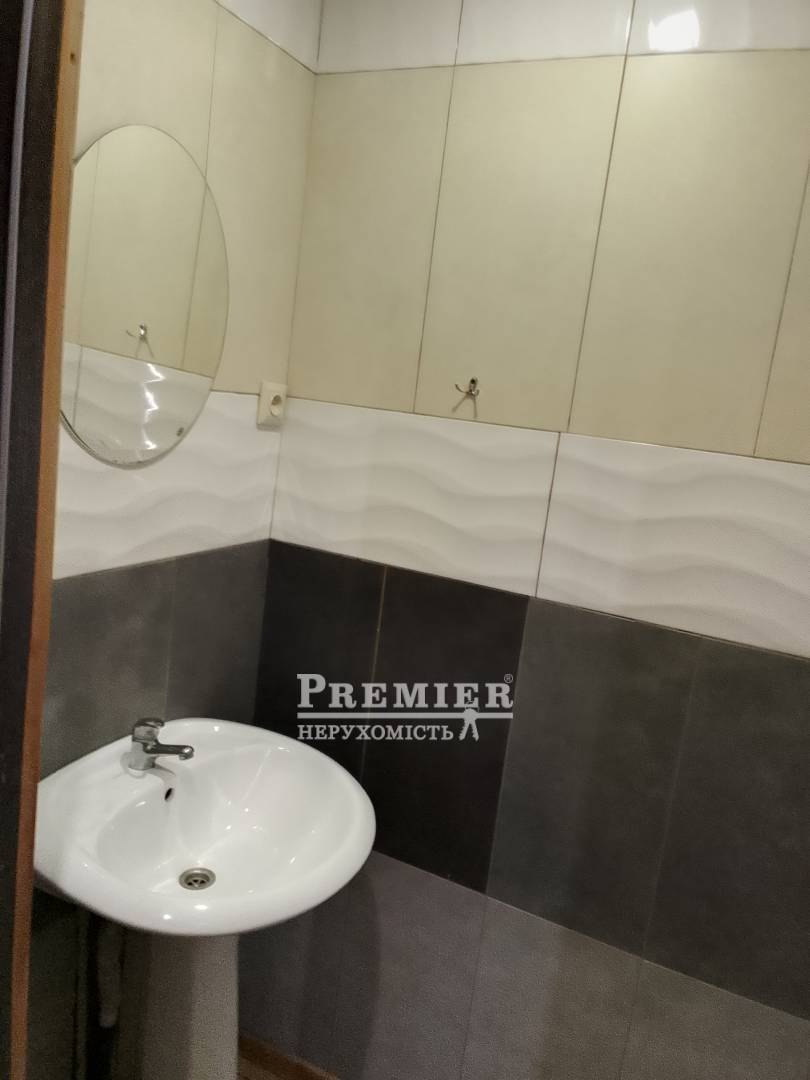 Продается Дом дача, Ушакова пер., г.Одесса изображение 22