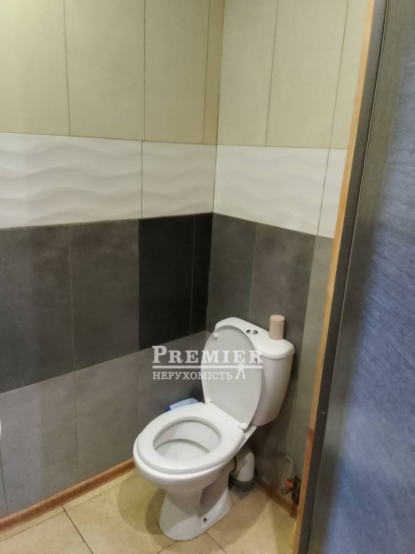 Продается Дом дача, Ушакова пер., г.Одесса изображение 23