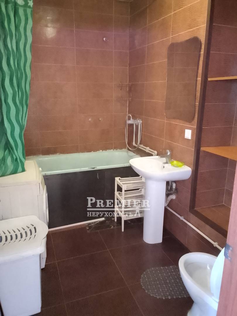 Продается Дом дача, Ушакова пер., г.Одесса изображение 24