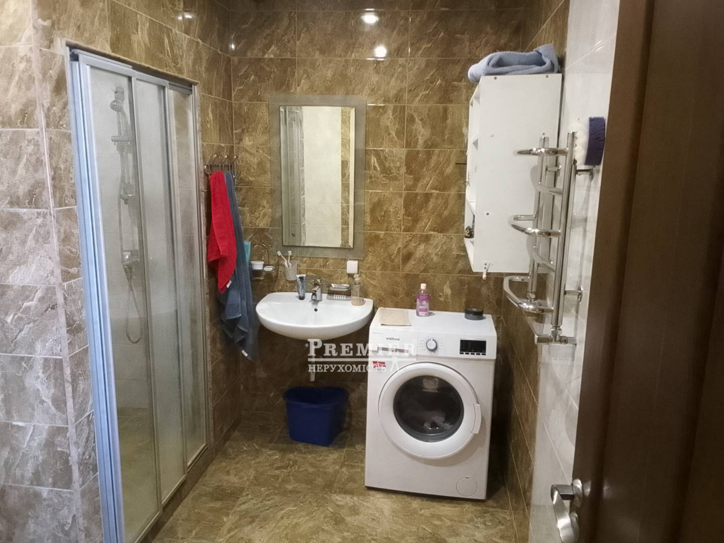 Продается Дом дача, Ушакова пер., г.Одесса изображение 25