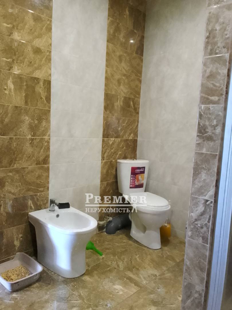 Продается Дом дача, Ушакова пер., г.Одесса изображение 26