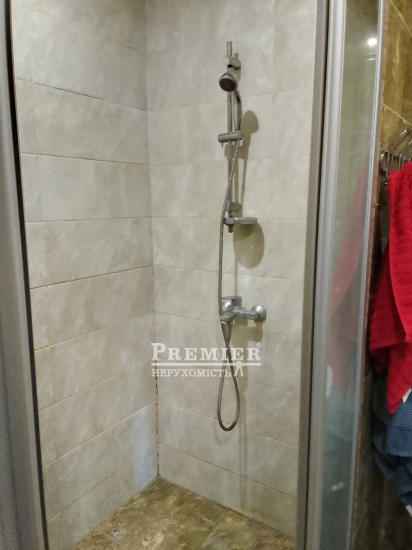 Продается Дом дача, Ушакова пер., г.Одесса изображение 27