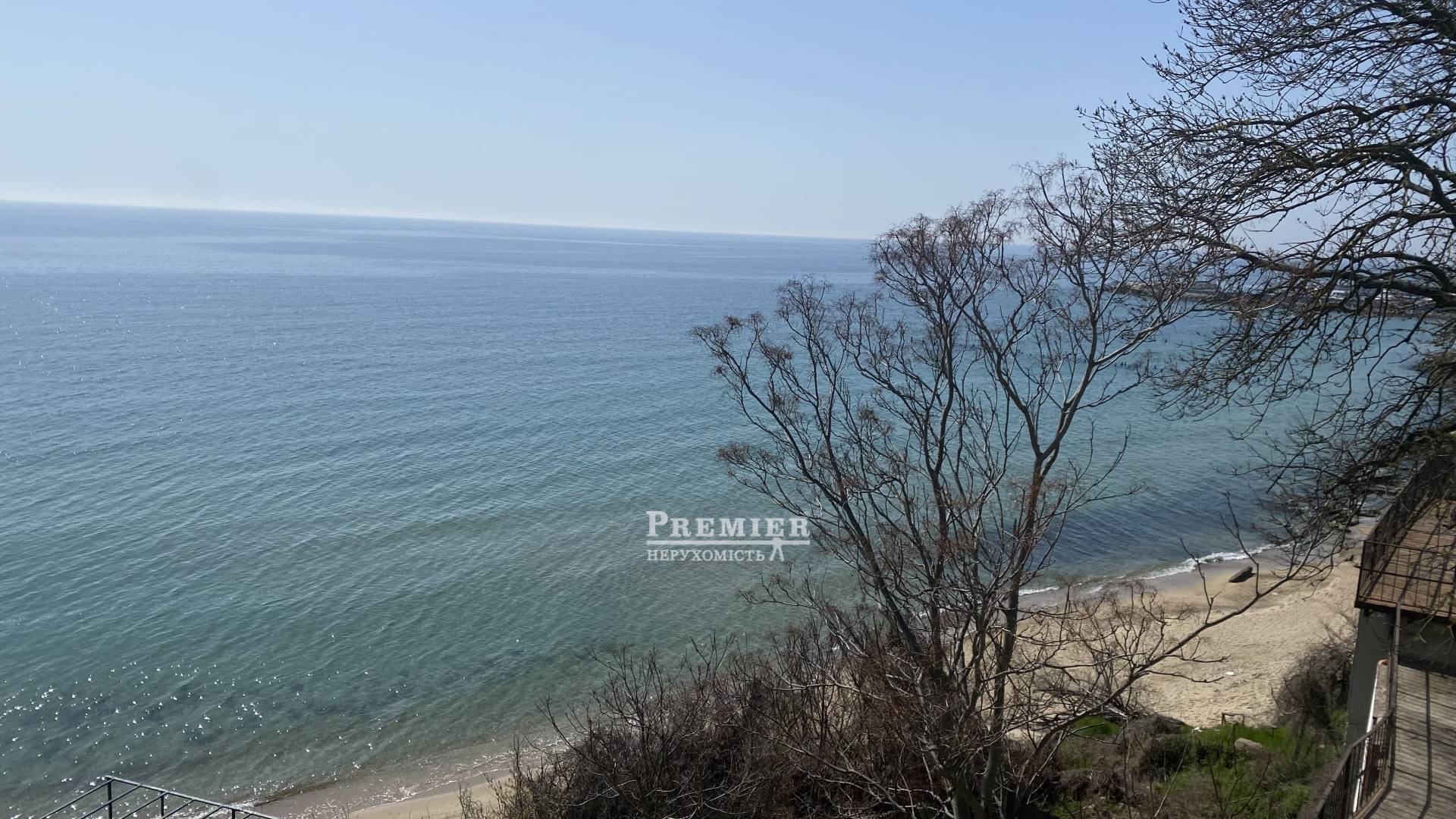 Продается Дом дача, Ушакова пер., г.Одесса изображение 4