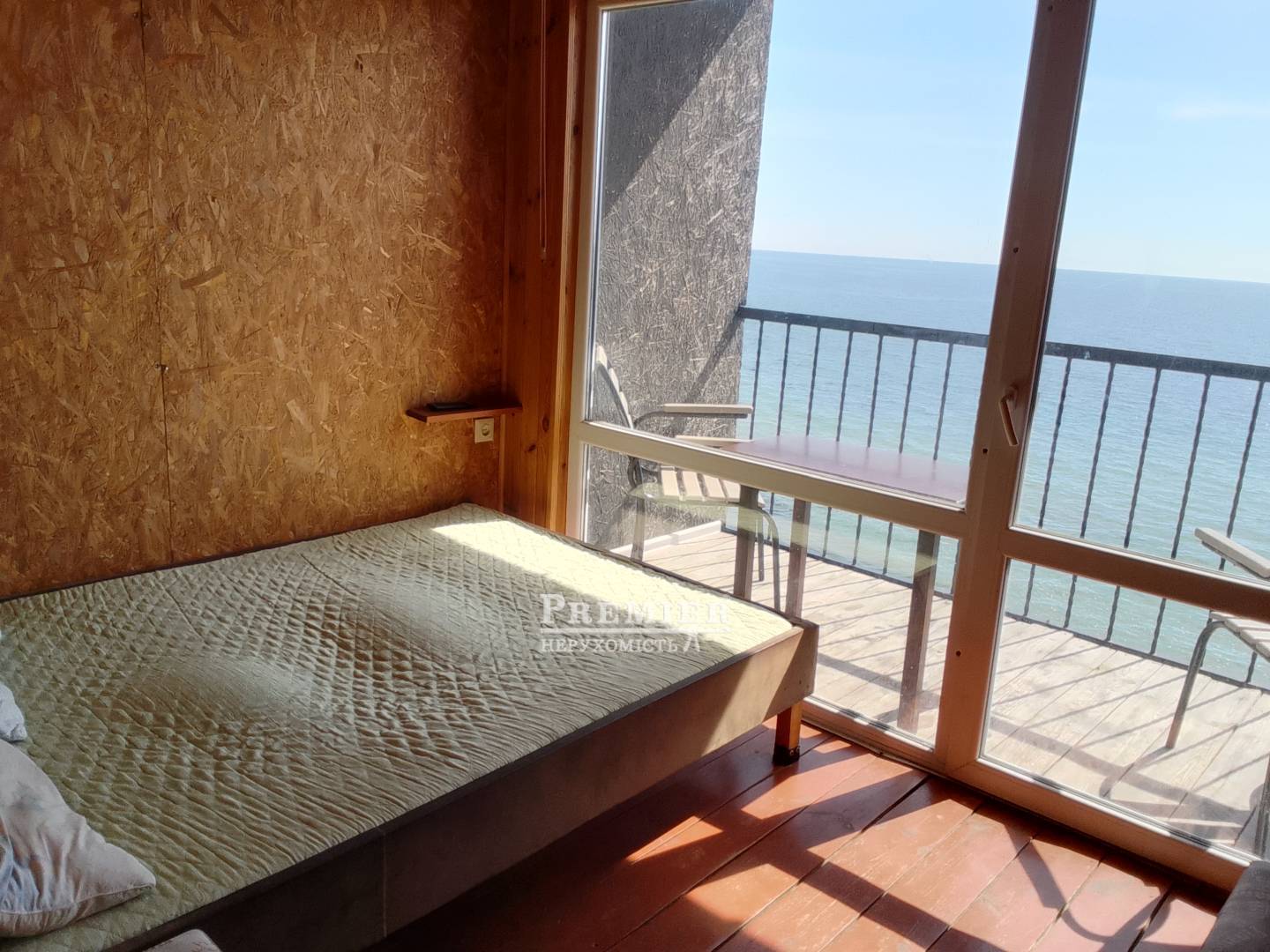 Продается Дом дача, Ушакова пер., г.Одесса изображение 5