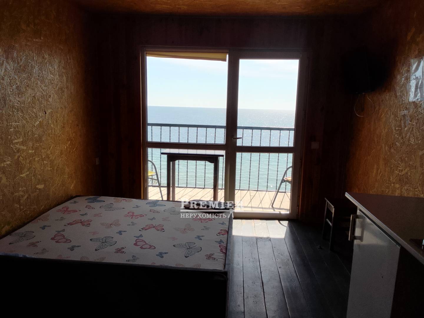 Продается Дом дача, Ушакова пер., г.Одесса изображение 6