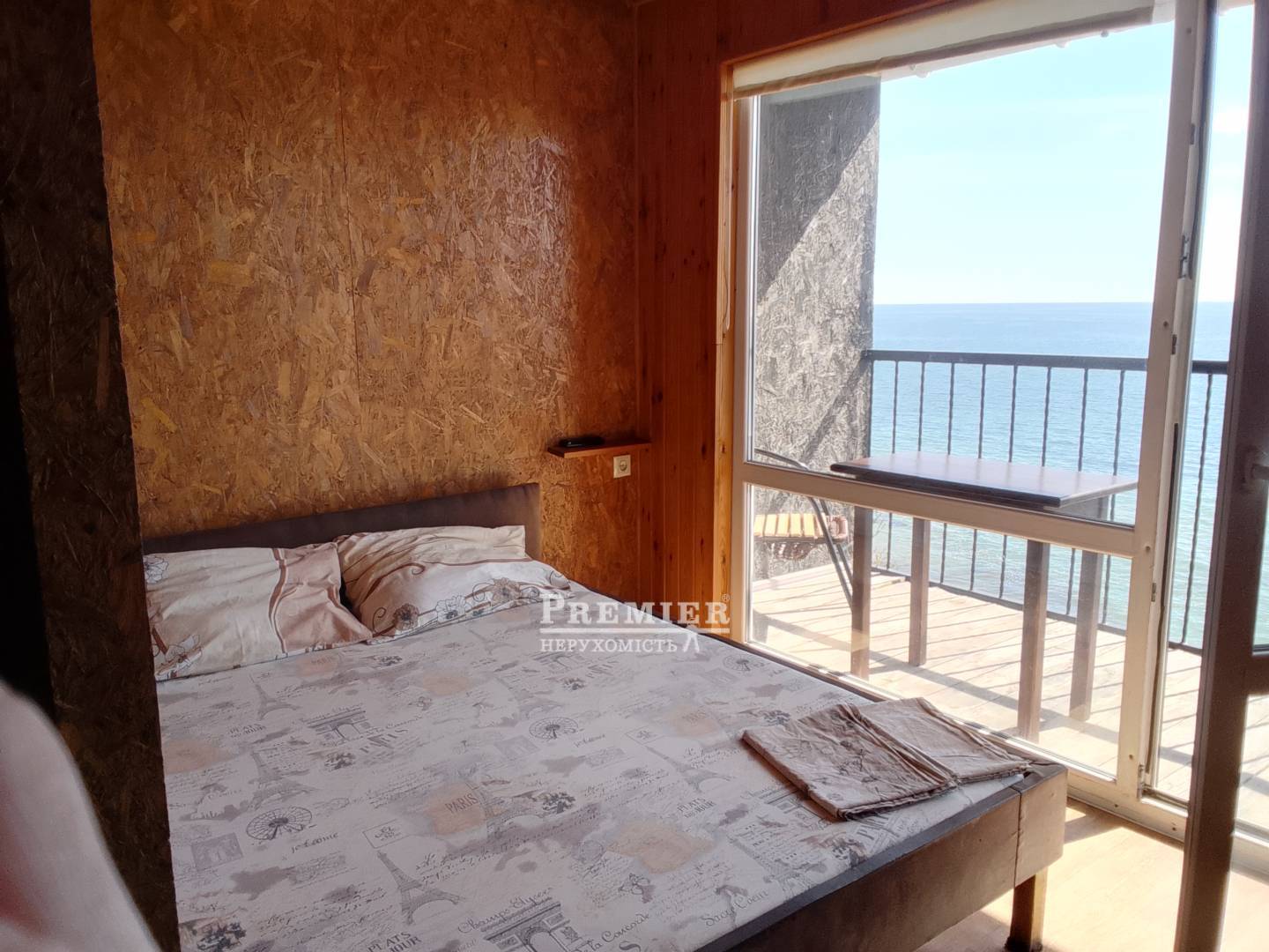 Продается Дом дача, Ушакова пер., г.Одесса изображение 7