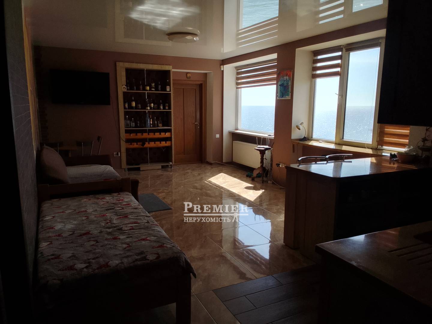 Продается Дом дача, Ушакова пер., г.Одесса изображение 8