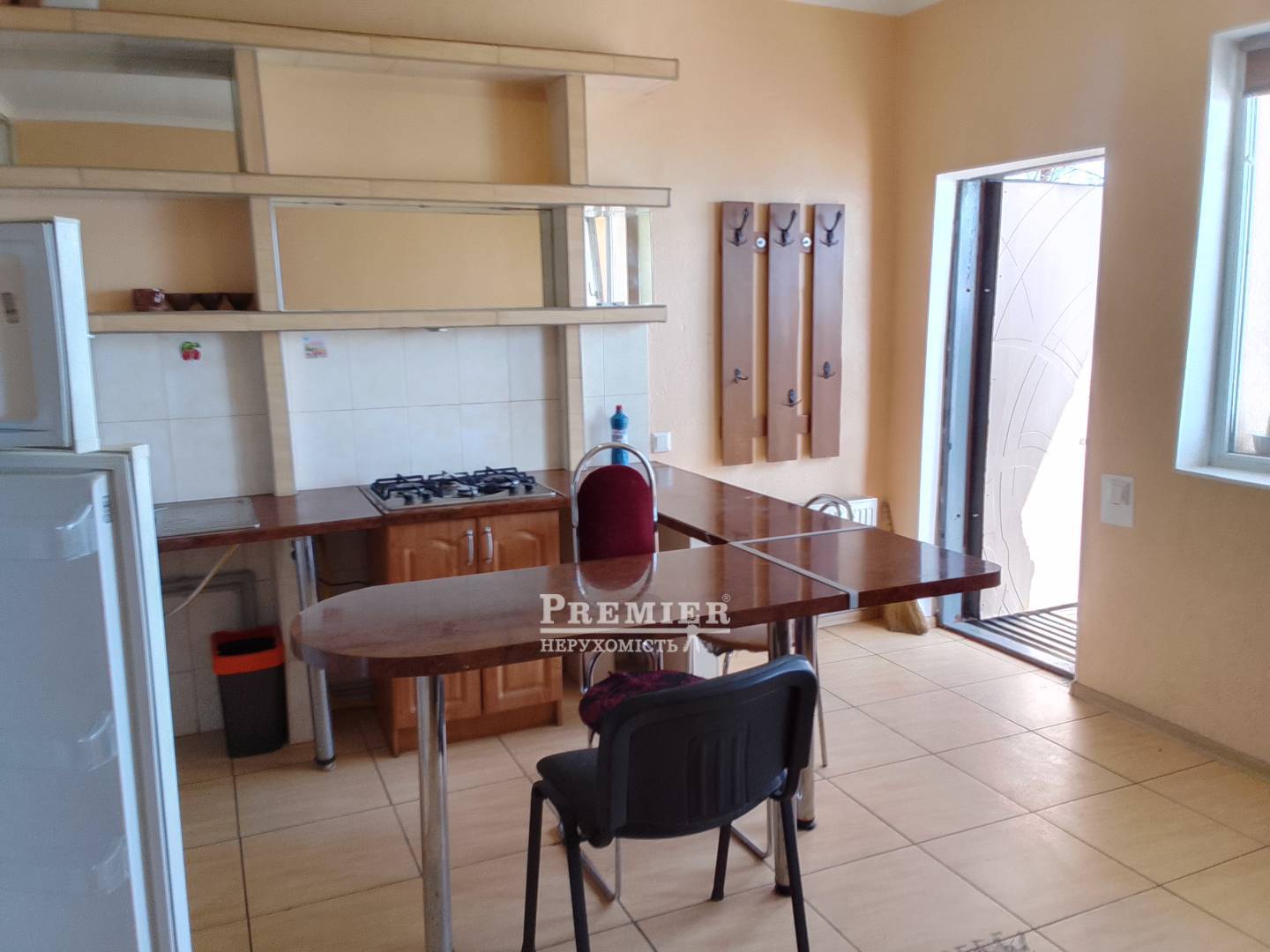 Продается Дом дача, Ушакова пер., г.Одесса изображение 9