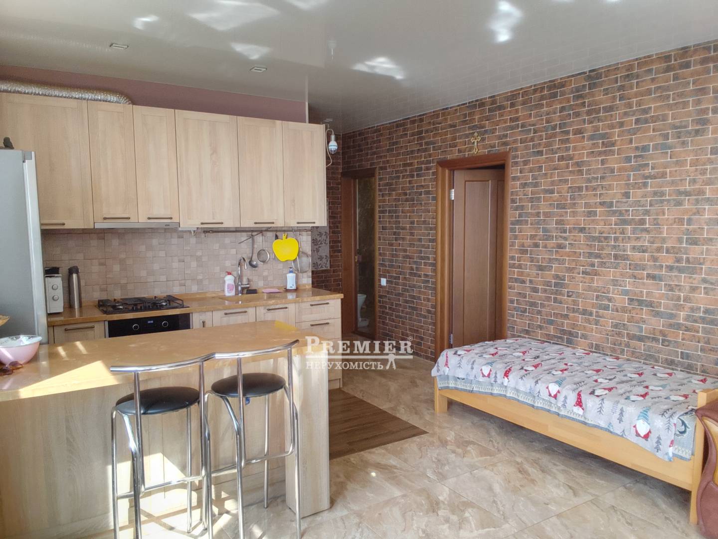 Продается Дом дача, Ушакова пер., г.Одесса изображение 10