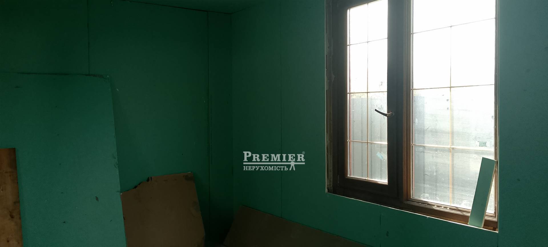 Продається Коттедж, 3 лінія (2 Масив), Молодіжне, Ветеран кооп изображение 2