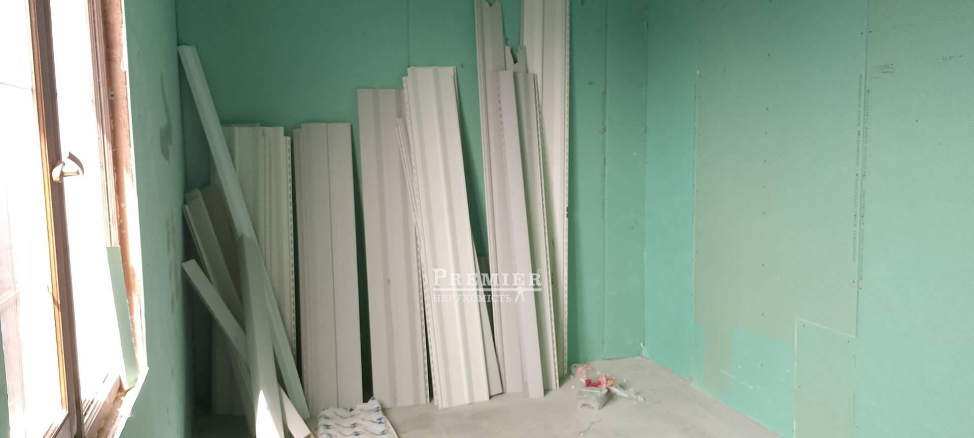 Продається Коттедж, 3 лінія (2 Масив), Молодіжне, Ветеран кооп изображение 3