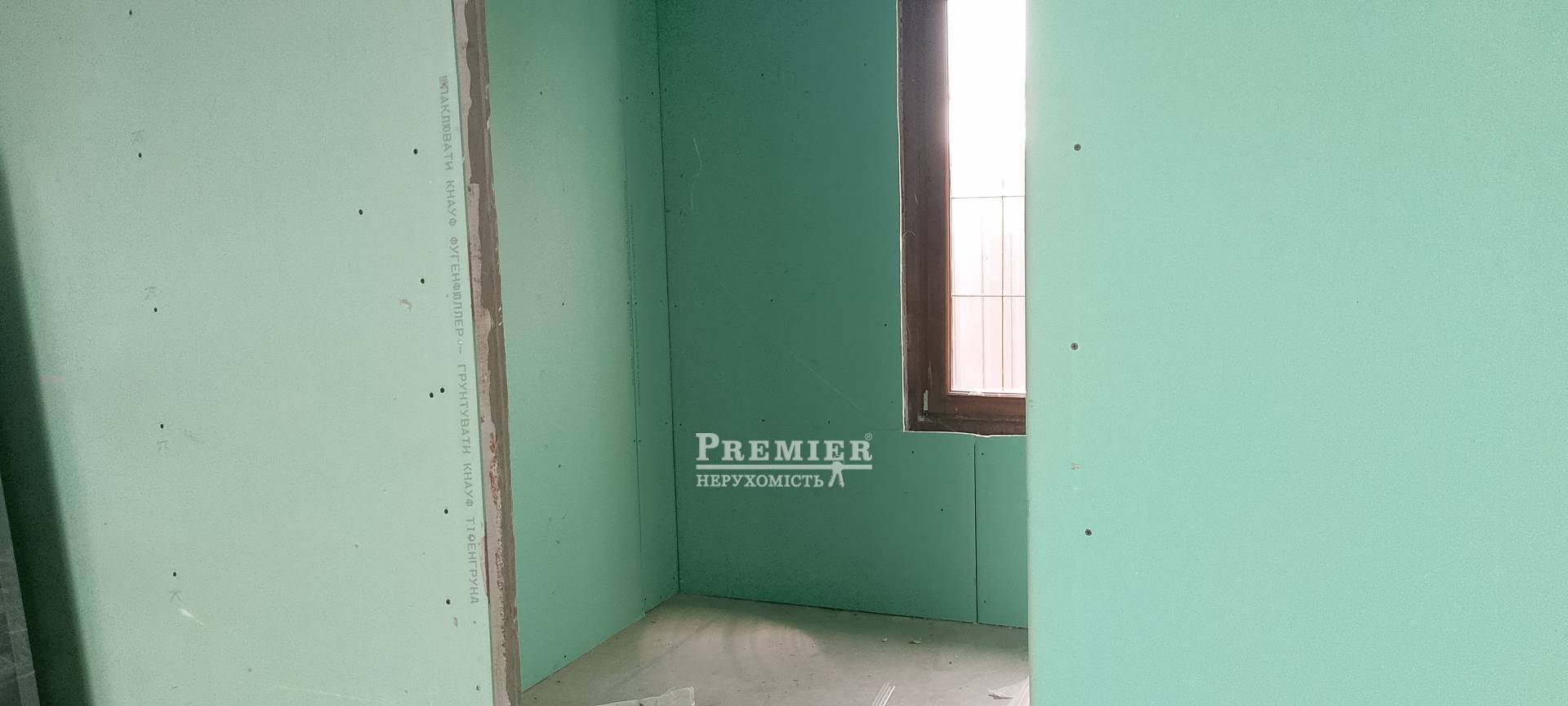 Продається Коттедж, 3 лінія (2 Масив), Молодіжне, Ветеран кооп изображение 4