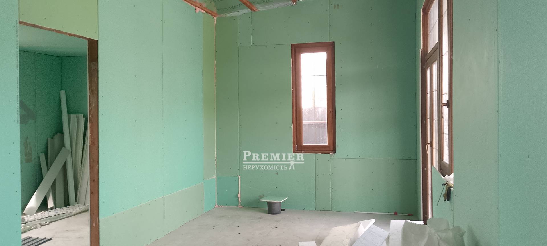 Продається Коттедж, 3 лінія (2 Масив), Молодіжне, Ветеран кооп изображение 5