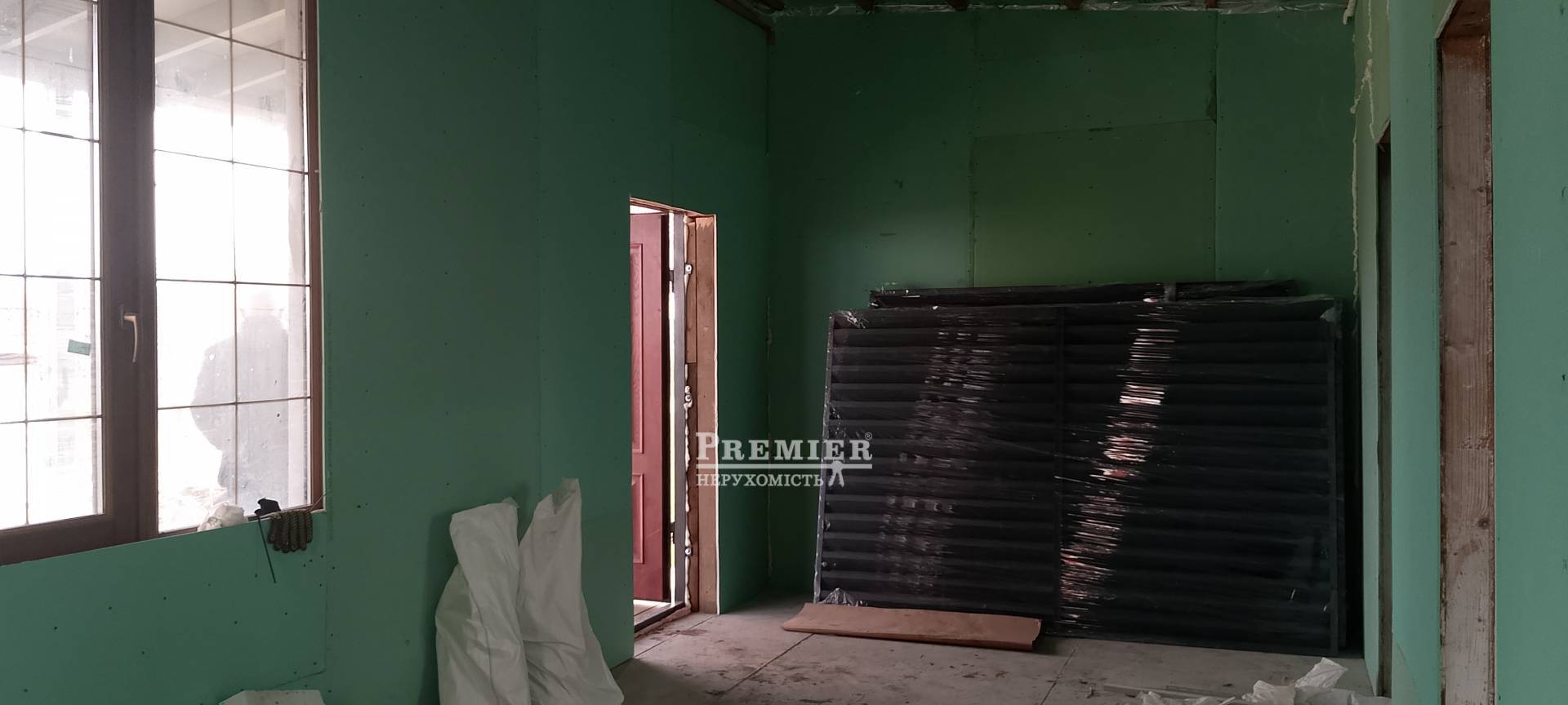 Продається Коттедж, 3 лінія (2 Масив), Молодіжне, Ветеран кооп изображение 6