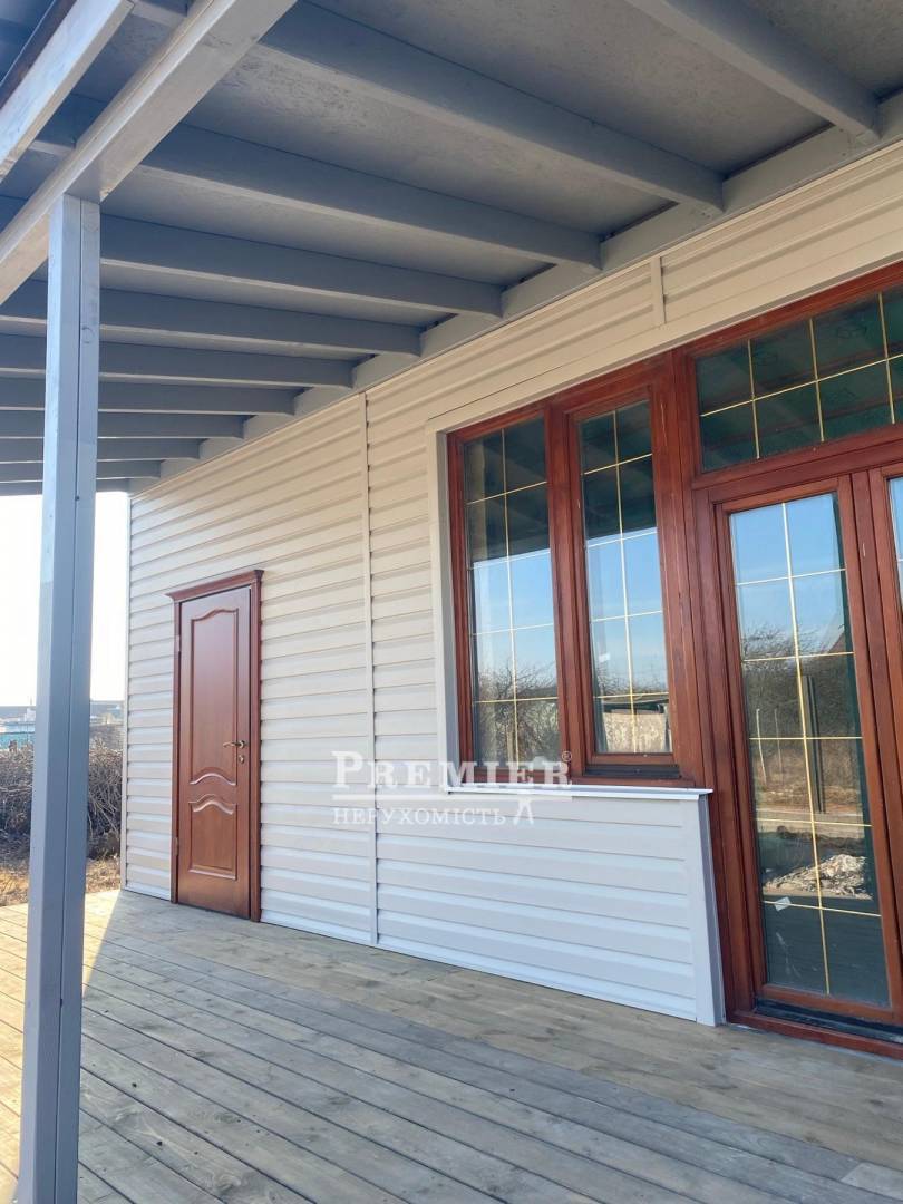 Продається Коттедж, 3 лінія (2 Масив), Молодіжне, Ветеран кооп изображение 7