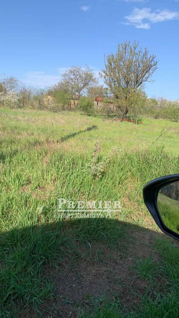 Продается Участок (садоводство), Полевая ул., Протопоповка, Межлиманье СК изображение 2