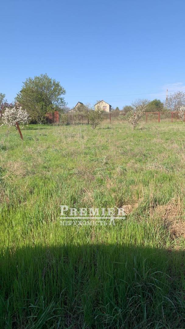 Продается Участок (садоводство), Полевая ул., Протопоповка, Межлиманье СК изображение 3