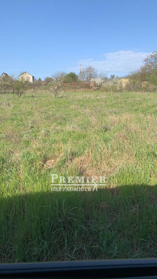 Продается Участок (садоводство), Полевая ул., Протопоповка, Межлиманье СК изображение 4