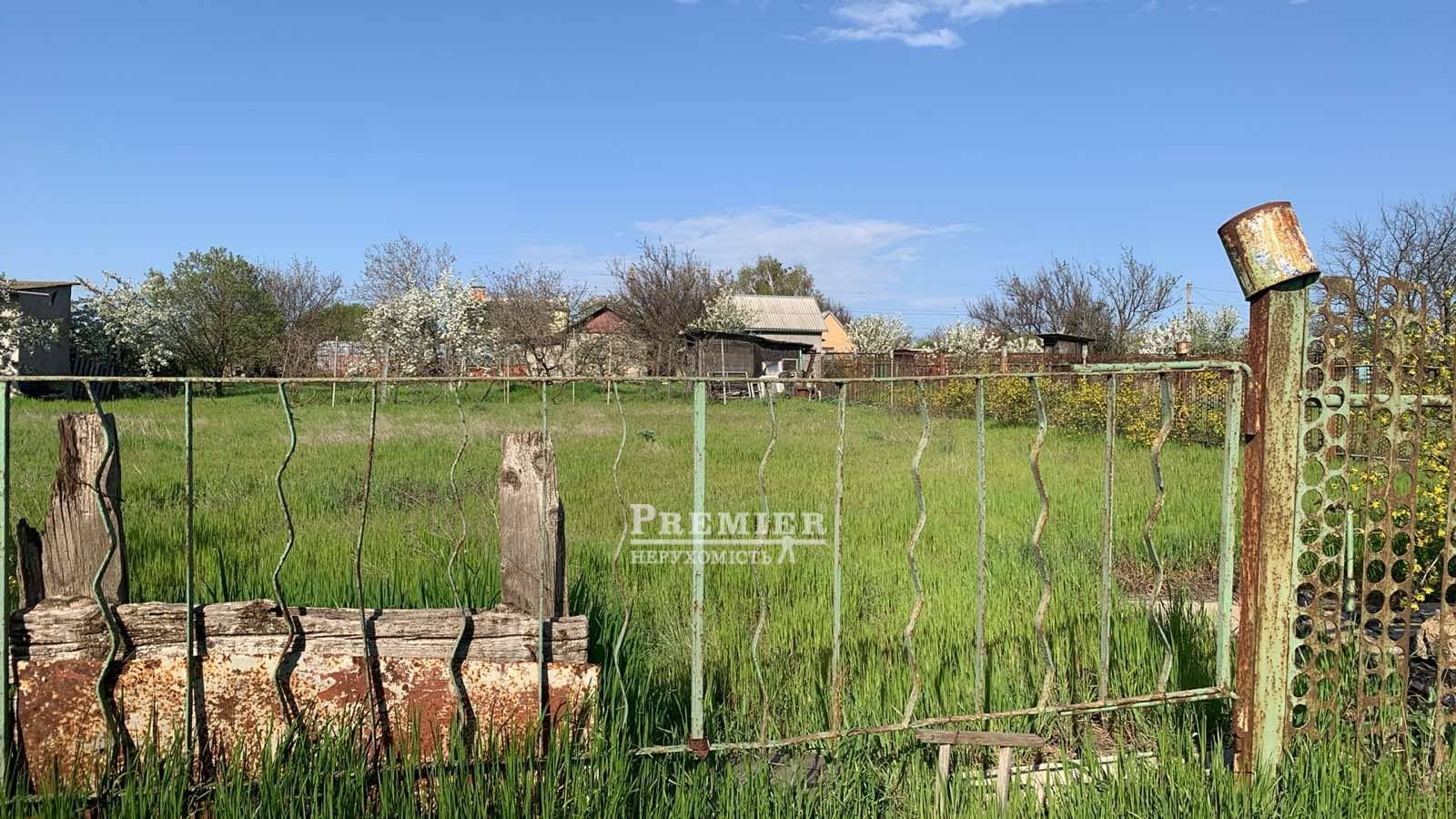 Продається Ділянка (под жилую застройку), Польова вул., Протопопівка, Межлиманье СК изображение 2